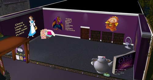 Web 578c41dae85cda4da7000001