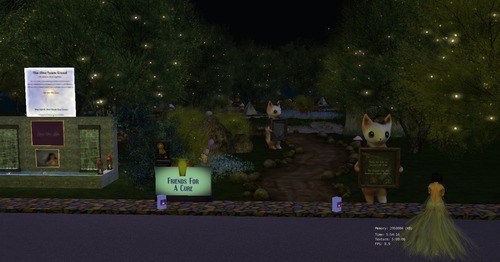 Web 578c4260b01540713c000001