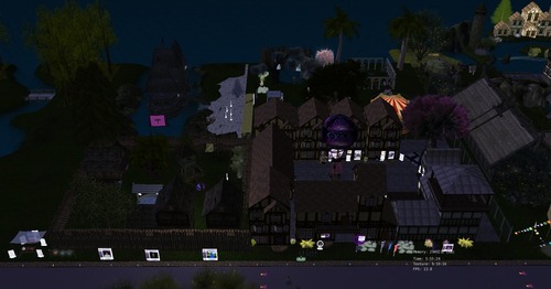 Web 578c42a2b0154073f9000001