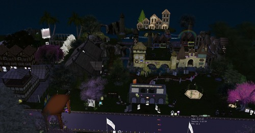 Web 578c431db0154077d4000001