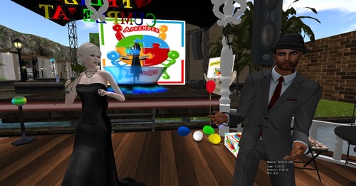 Web 5828d099e85cda5c8d000001