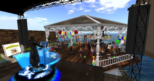 Web 5828d1a2b713f778c3000001