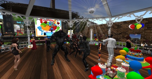 Web 5828d30bf8a1ec6d95000001