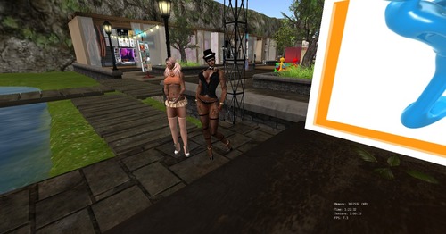 Web 5828df43b01540269d000001