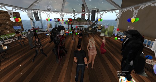 Web 5828dfa3b713f77b94000001