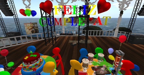 Web 5828dfa5f8a1ec657e000001