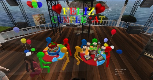 Web 5828e096f8a1ec6d64000001