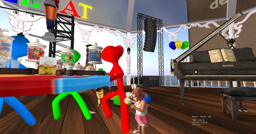 Web 5828e40ee85cda0f8f000001