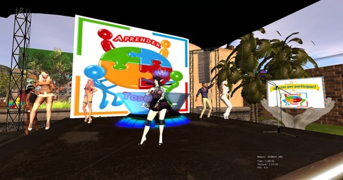 Web 5828e54eb713f72f85000001