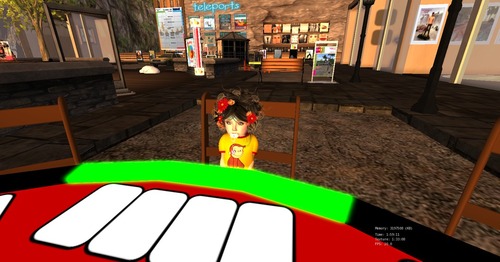 Web 5828e7efe85cda2f54000001