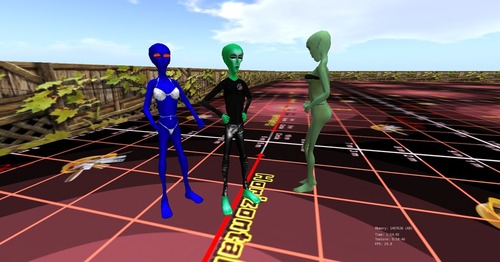 Web 582bb275e85cda25c9000001