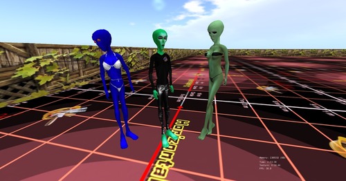 Web 582bb284b713f7020b000001