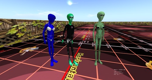 Web 582bb2c8b015400629000001