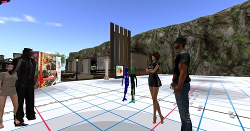 Web 582bb520b713f7141c000001