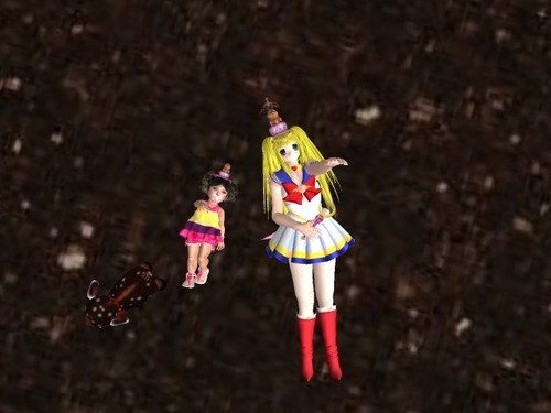 Web 58345ffcb01540643e000001