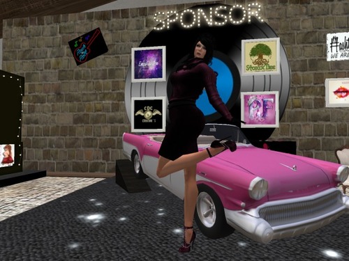 Web 583c4143f8a1ec0530000001