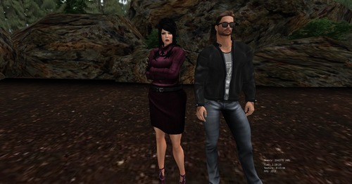 Web 583cbc7cb713f74559000001