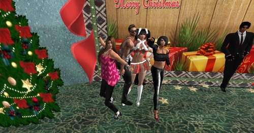 Web 5842365cb713f77b57000001