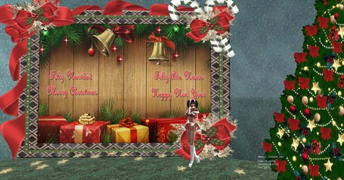 Web 5842e1e4b713f7440c000001