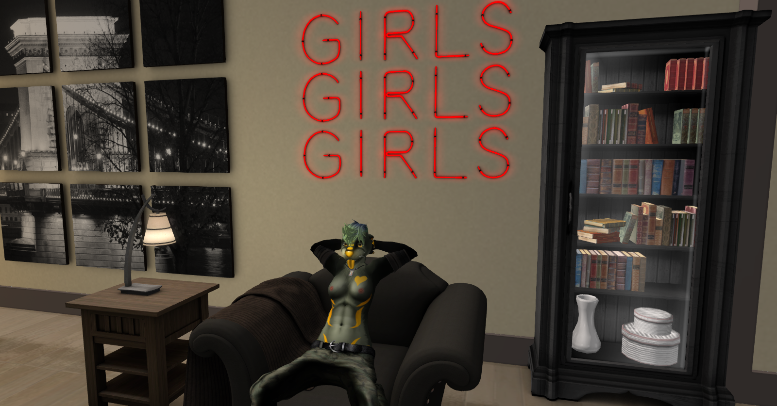 Original 56d9219de85cda5fdc000001