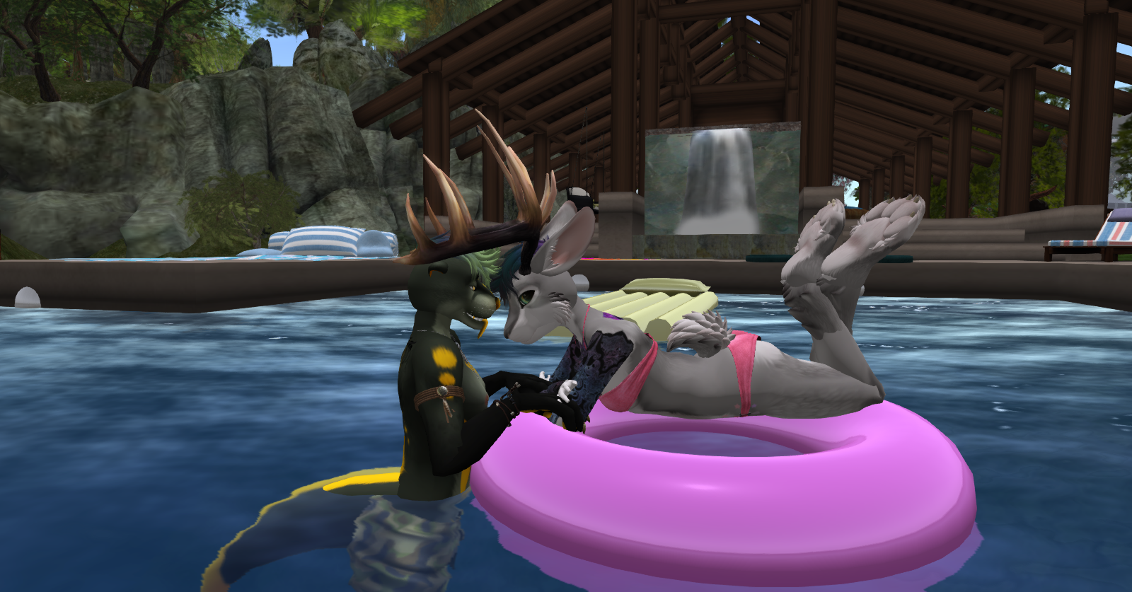 Original 56dc98cbf8a1ec4b28000001