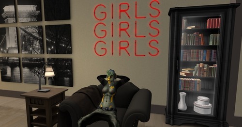 Web 56d9219de85cda5fdc000001