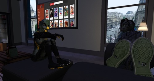 Web 56db667eb713f7167f000001