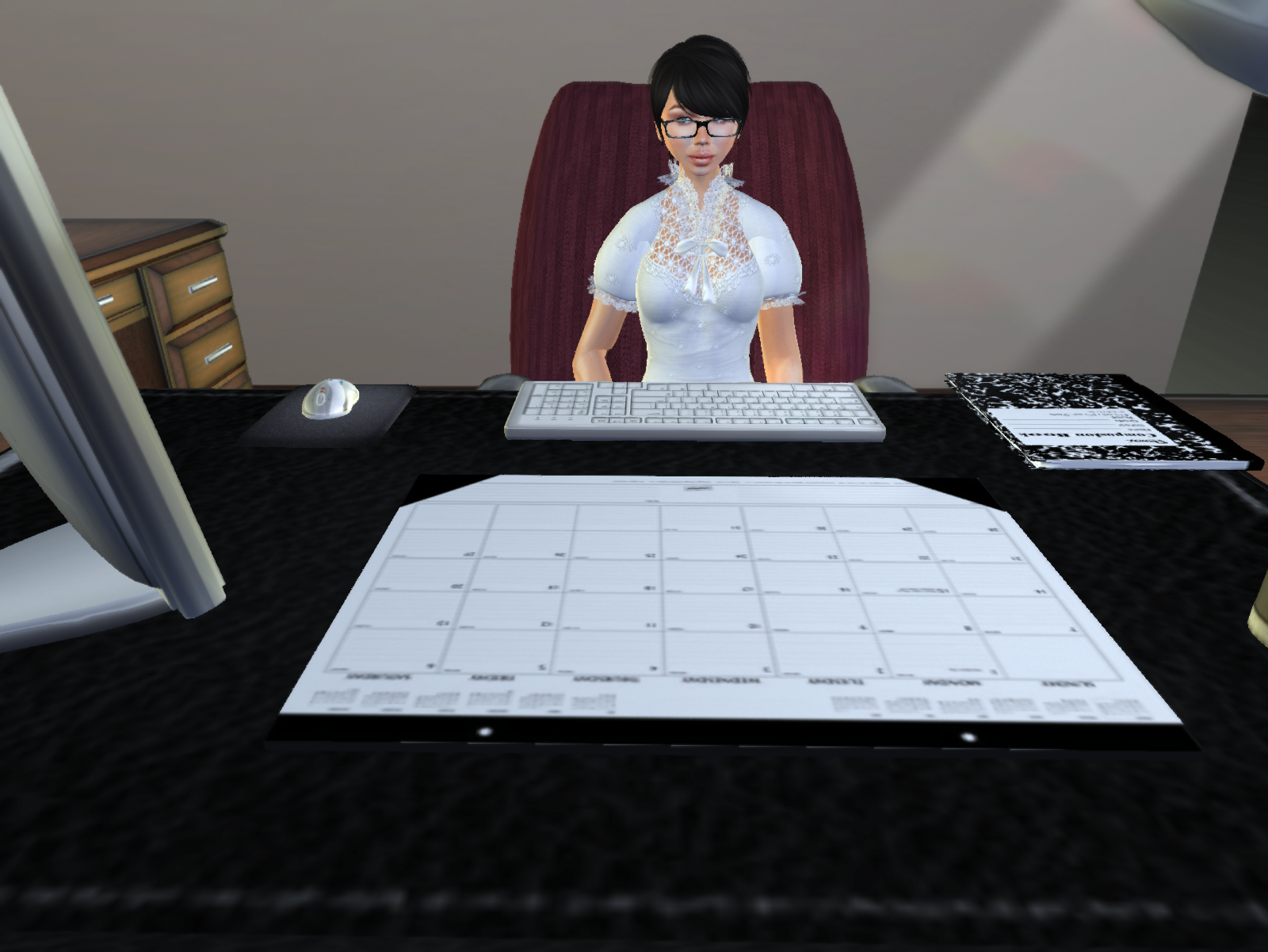 Original 51762ffe0b3edf5812000001