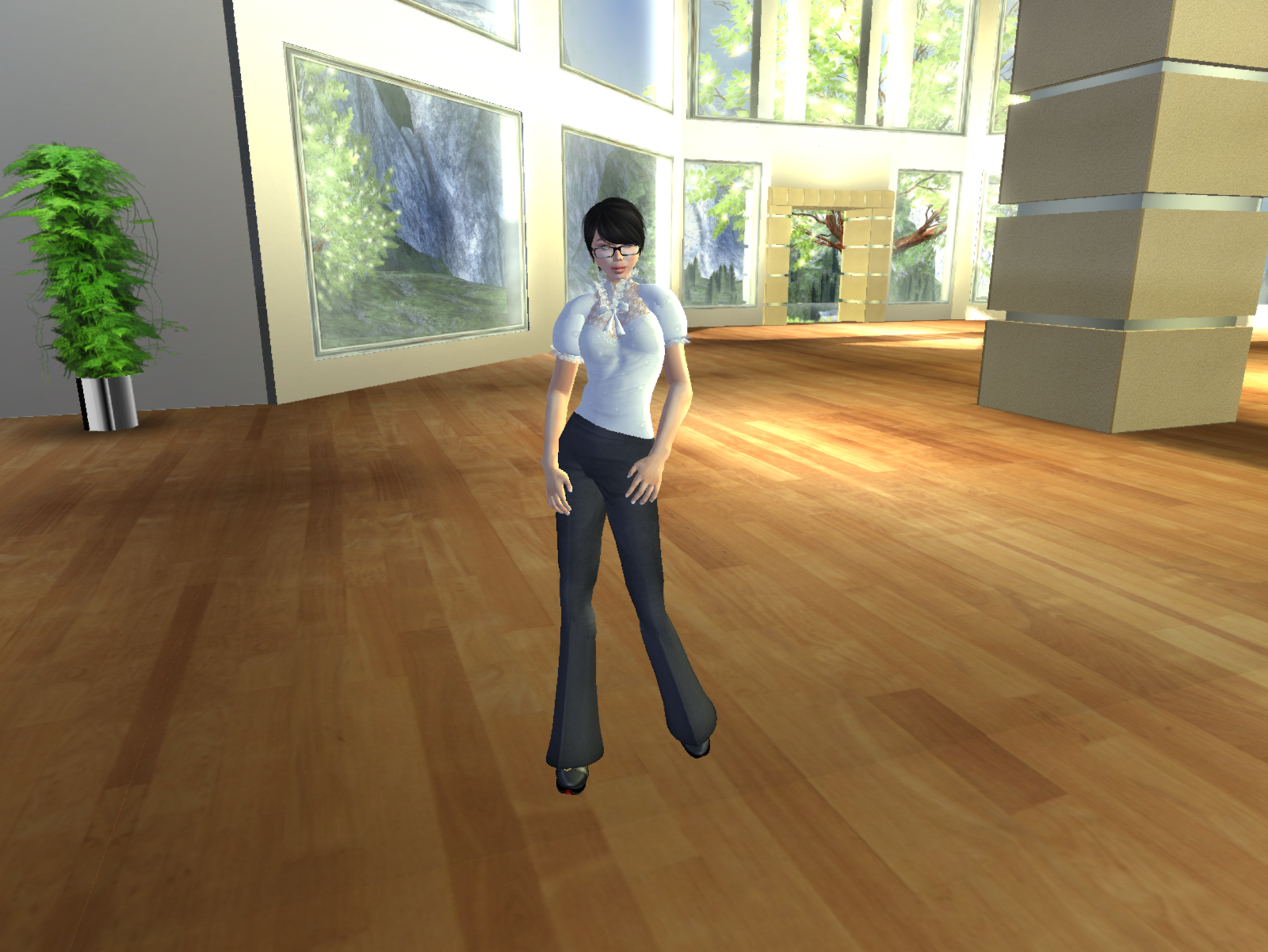 Original 517632fa2158584693000001