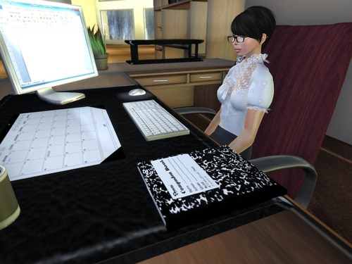 Web 51762e03dea45e0632000001