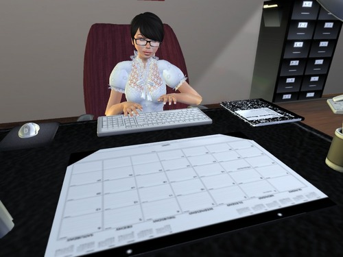 Web 51763123c396fe5c1f000001