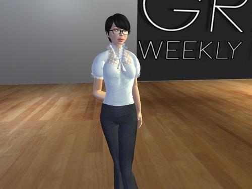 Web 517633f2dea45e12e9000001