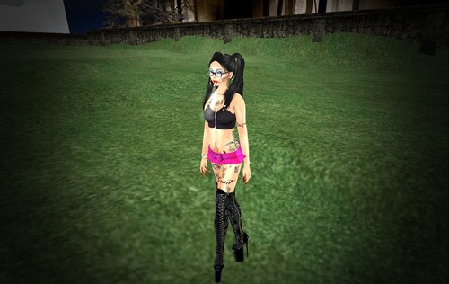 Web 551017d8a73e216e5f000001