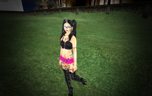 Web 55101a1aa73e217e1a000001