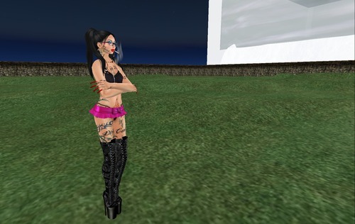 Web 55115d0c128cc938af000001