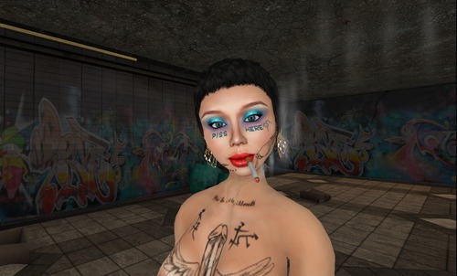 Web 559491218da5725a72000001