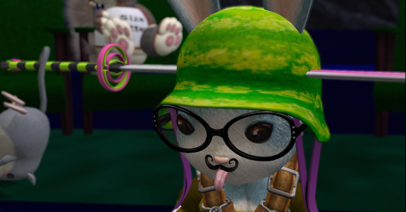 Original 547b844f128cc90a53000001