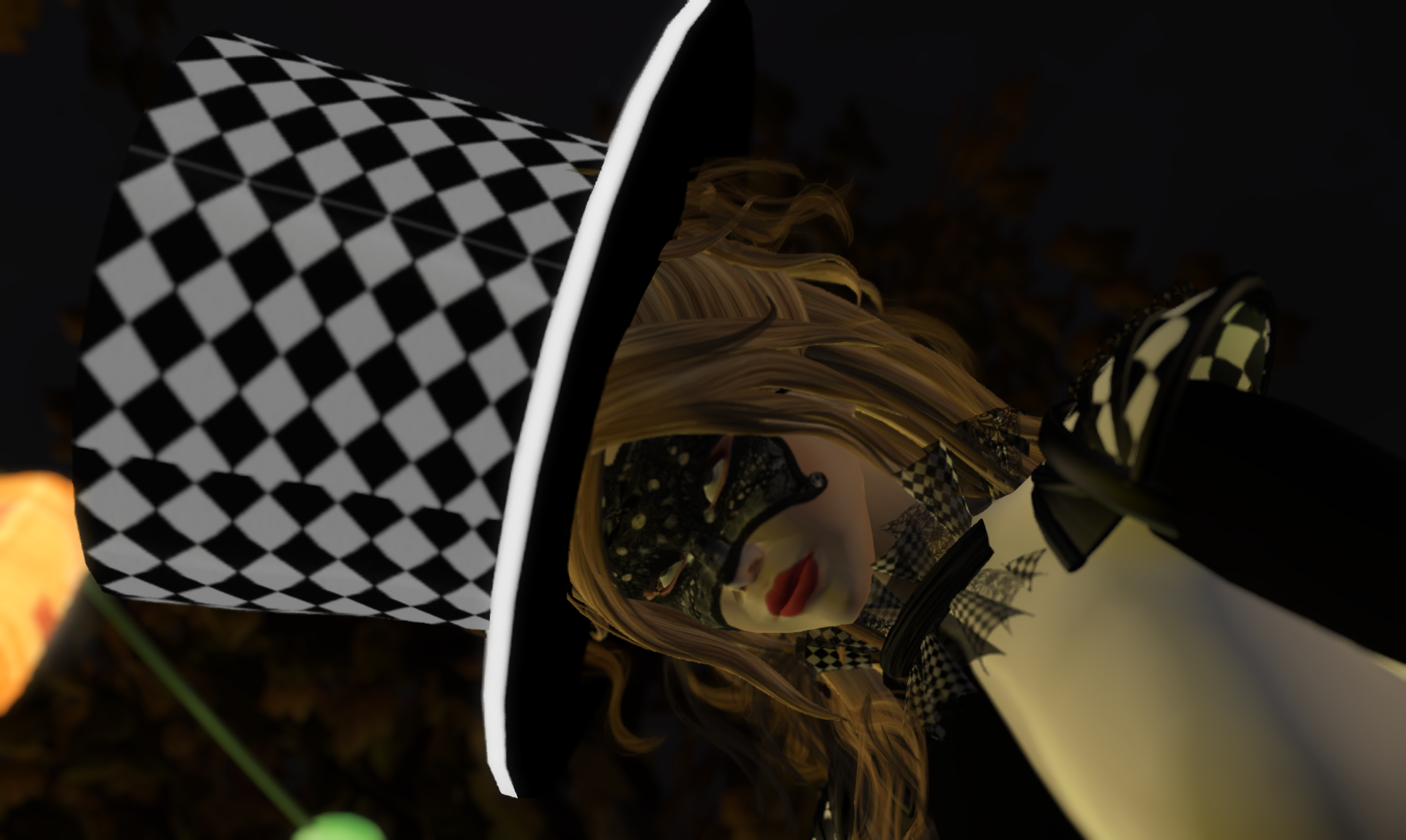 Original 5633e9008da57214e6000001