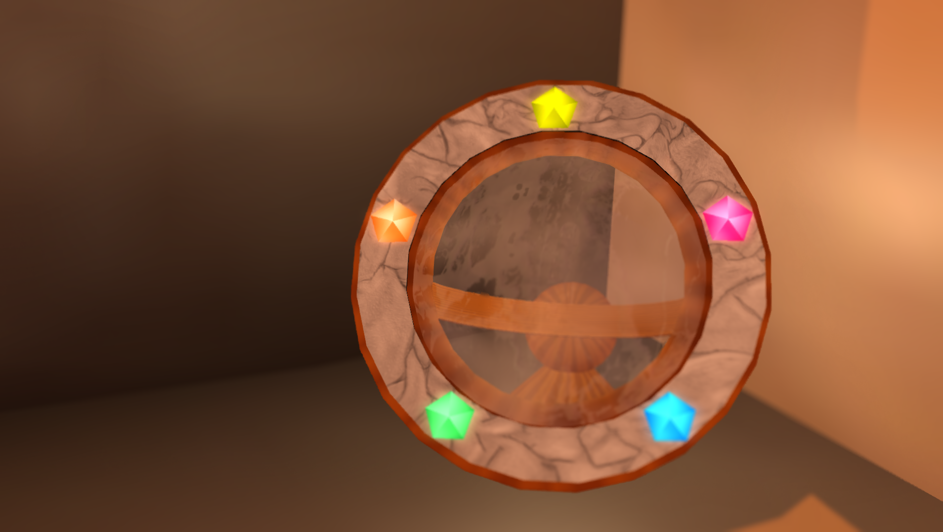 Original 5bc7bf36289dd202fa000001