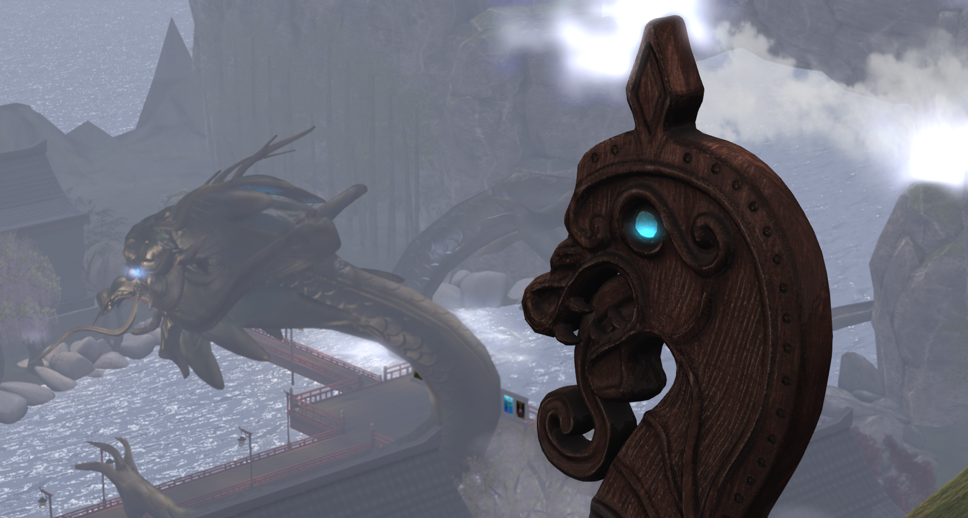 Original 6085c14fe17b9d37ad802bb3