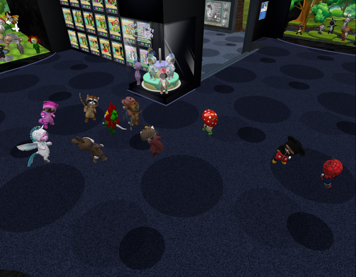 Original 609711ff23bf9d7d8910b508