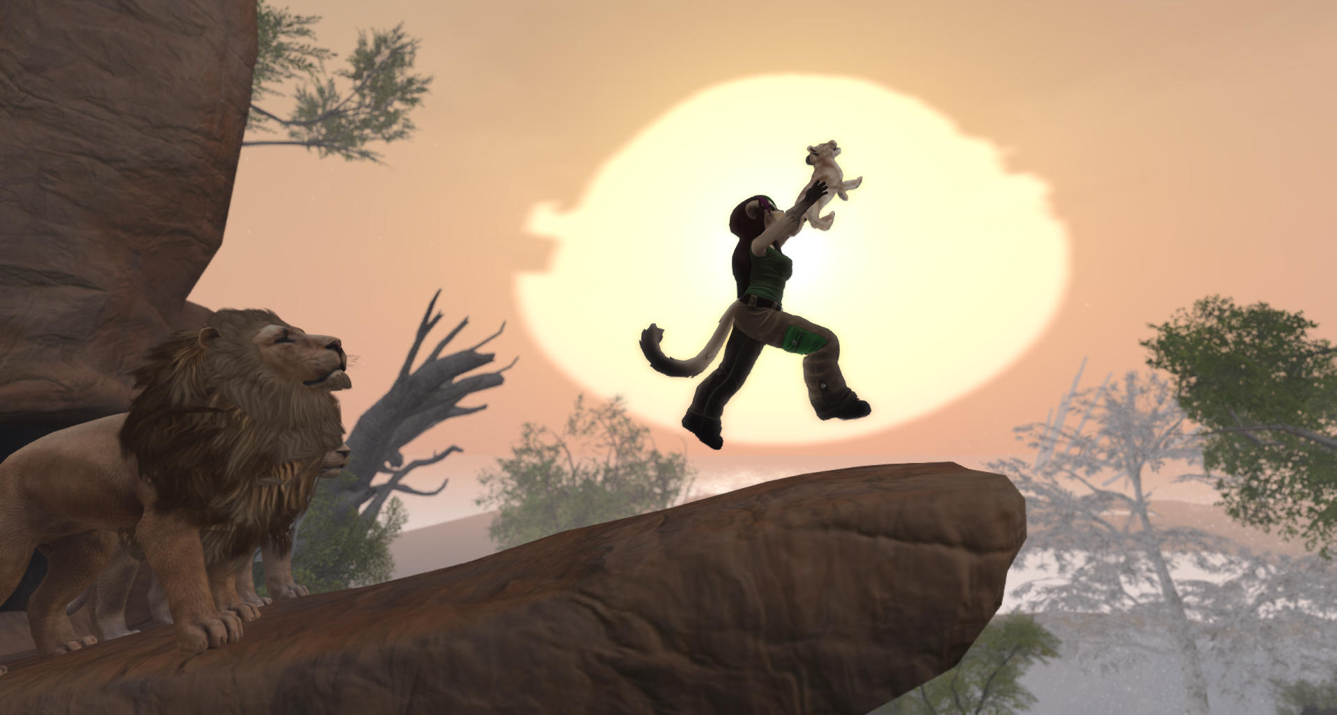 Original 60cbccb53ffd6942f8792627