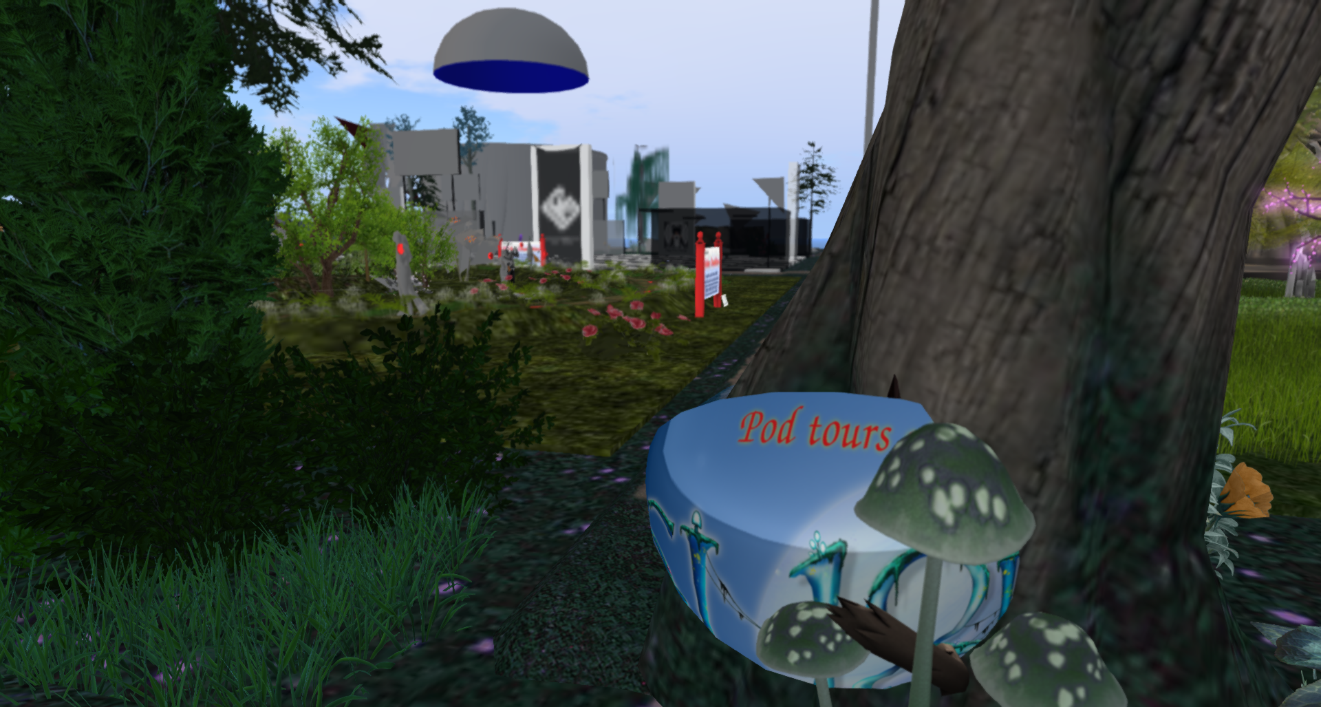 Original 60cbe0dbc9aae1296f3b8d88