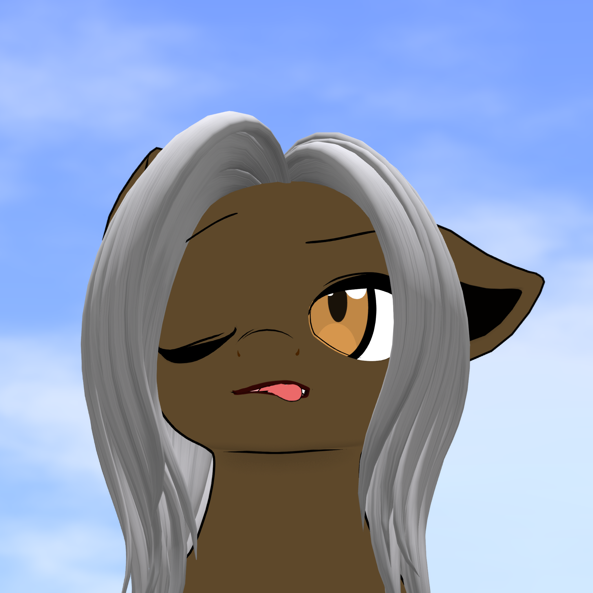 Original 61f4827510ce985c93cae1b6