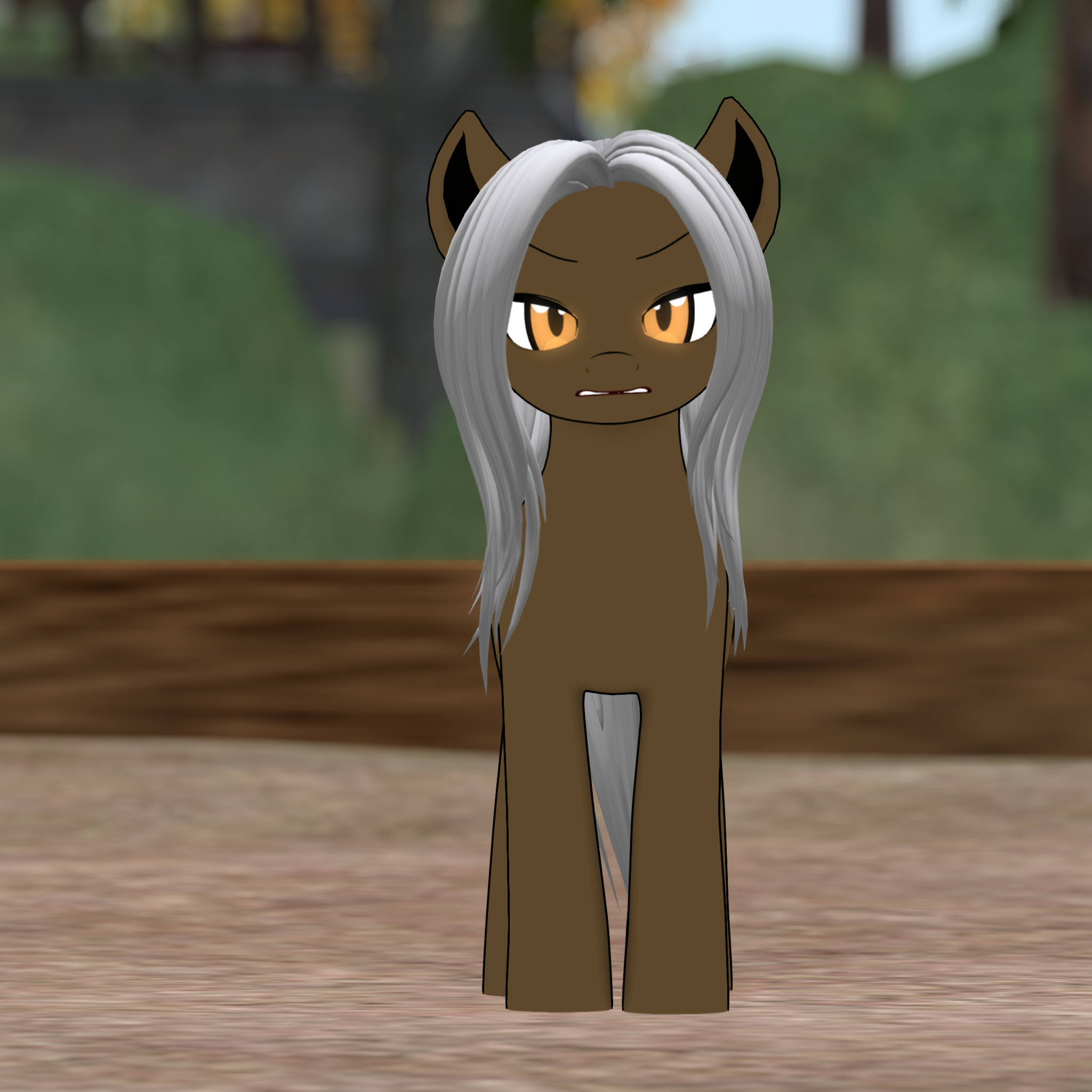 Original 61f483bd7769af3285358ba2