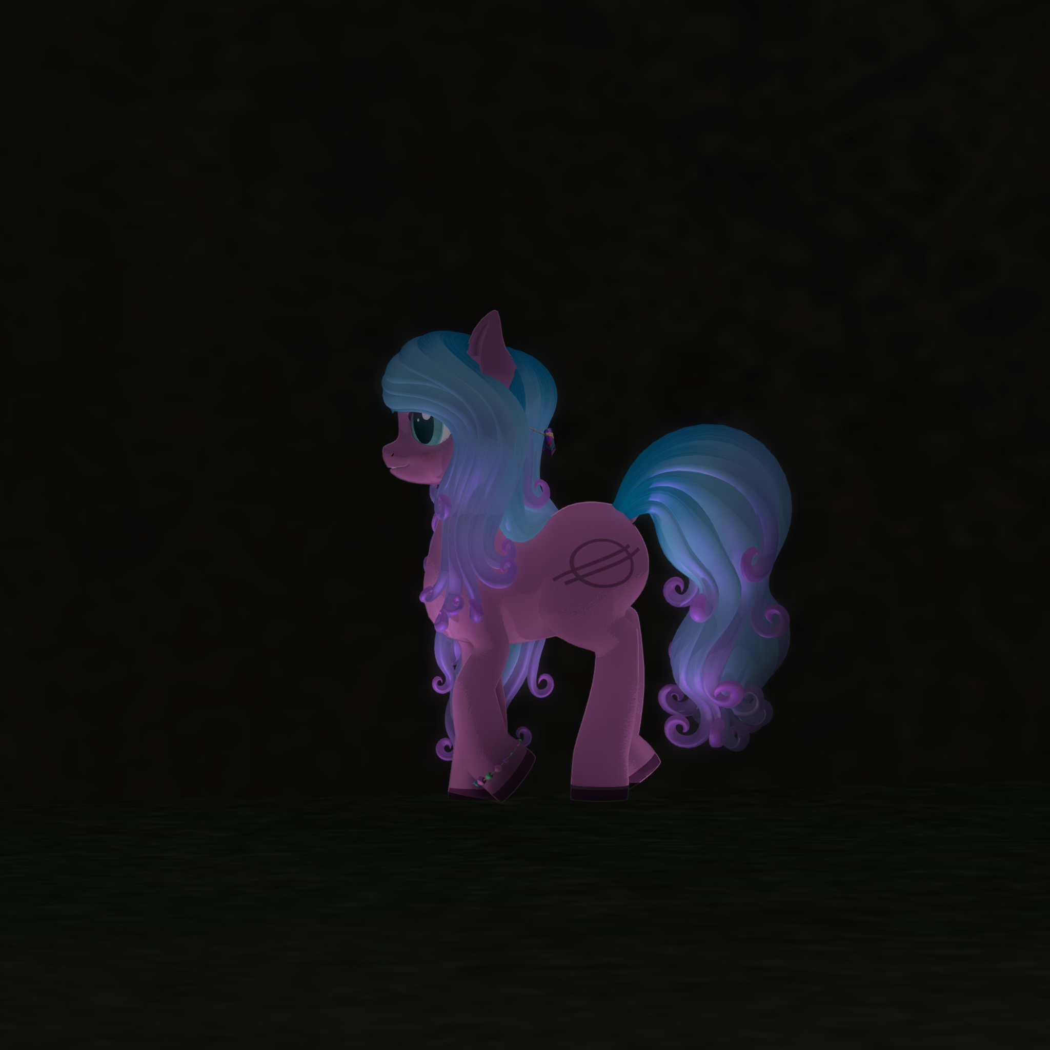 Original 61f5a3cbb41dd6150399065f