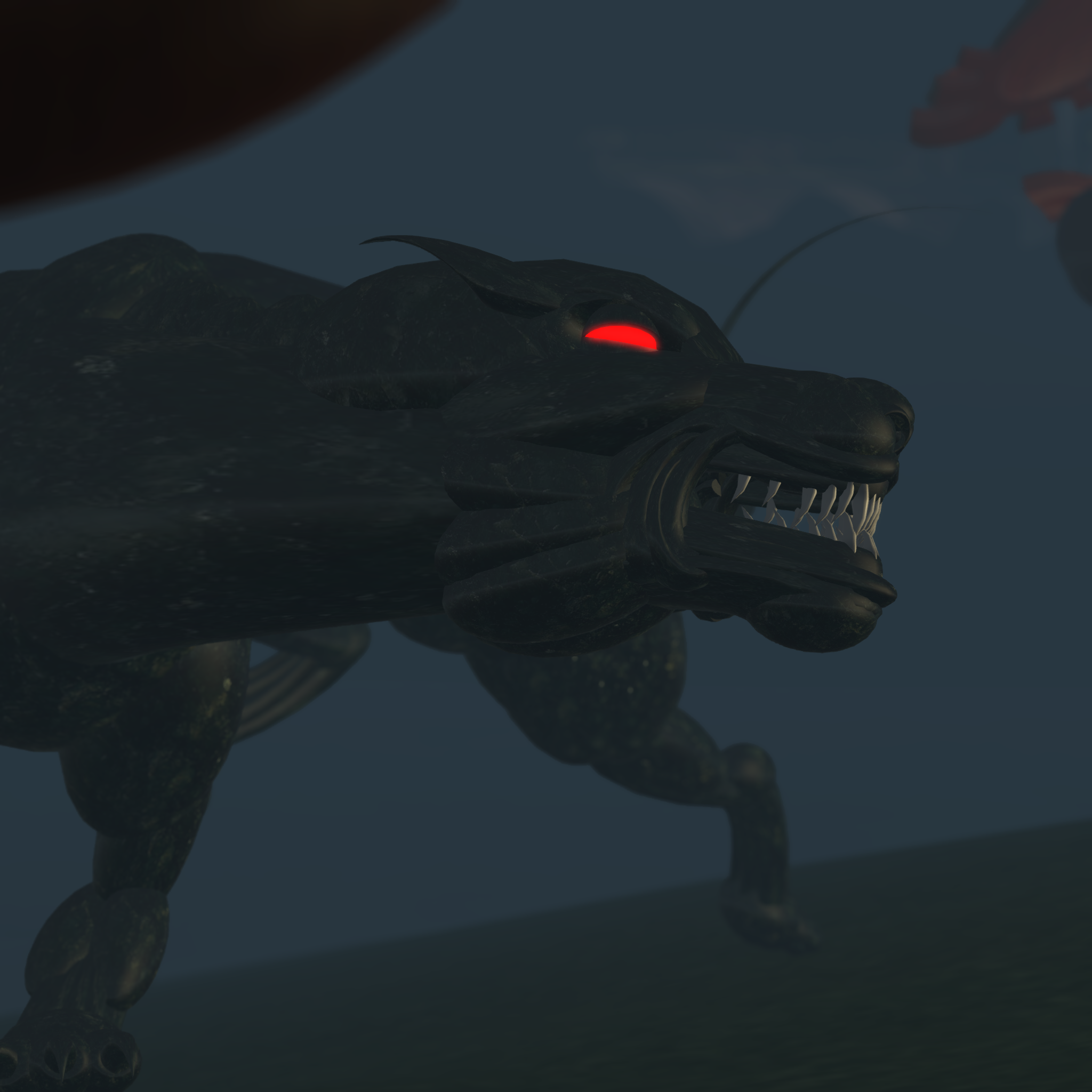 Original 61f934d55dfa780607be09cc