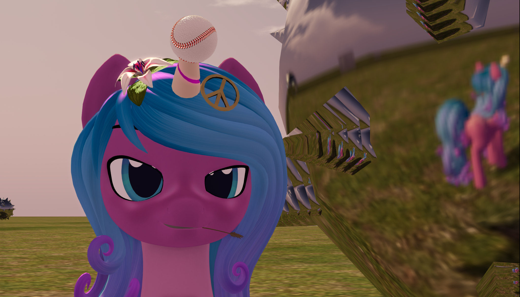 Original 6500e864a4e96744abccac69