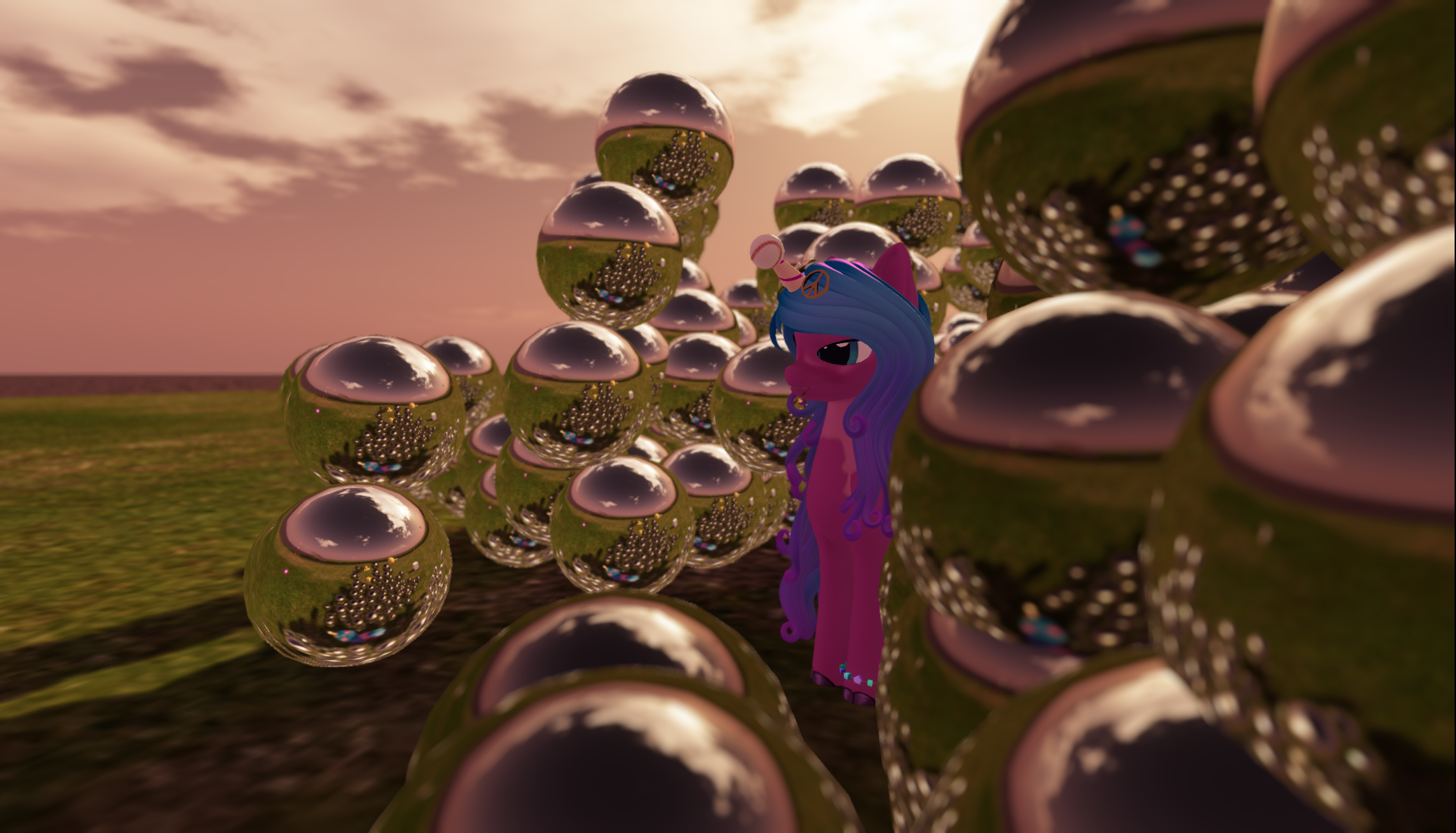 Original 6500e98fb999f42d9a0ab1a6