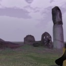 Thumb 54079cbb8da5722f75000001